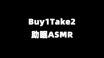 WeChat截图_20230506023626