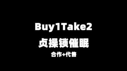 QQ20260523-132402